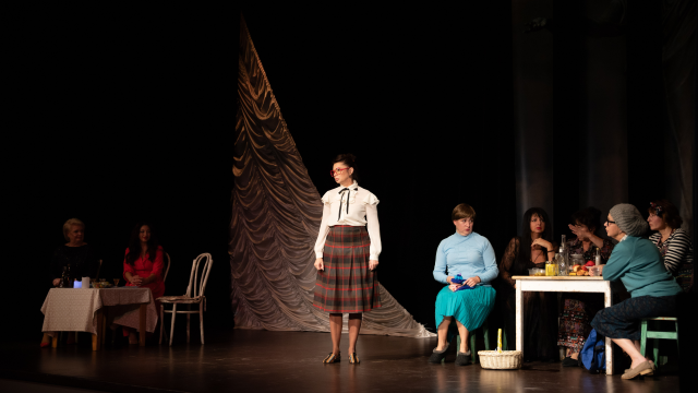 first-image-background