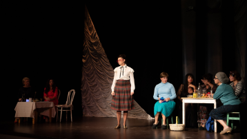 Молдаванське поріддя