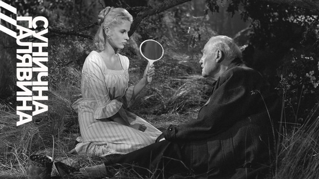 first-image-background