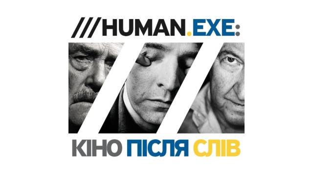 first-image-background