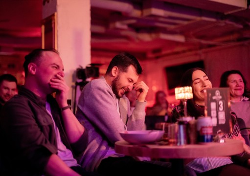 stendap-na-podoli-07-03_653