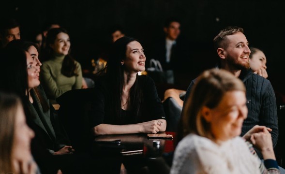 stendap-na-podoli-07-03_793