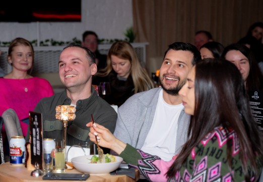 stendap-na-podoli-07-03_800