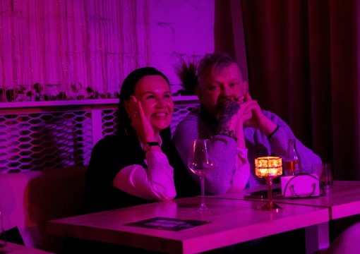 stendap-na-podoli-07-03_619