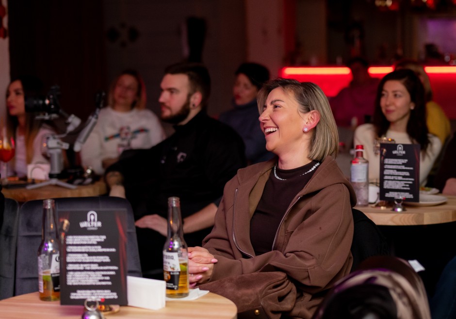 stendap-na-podoli-07-03_301