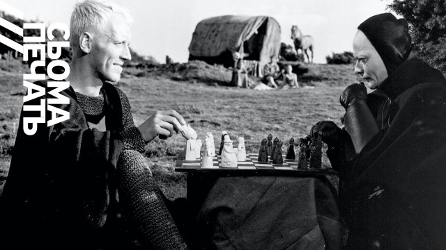 first-image-background