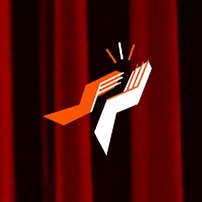 testova-podija-01_617