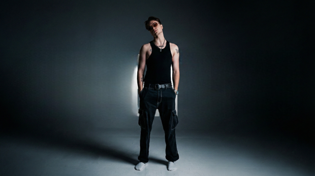 first-image-background