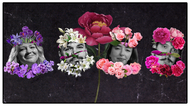 first-image-background