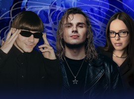 ТАК А ШО ТИ?