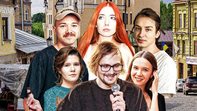 first-image-background