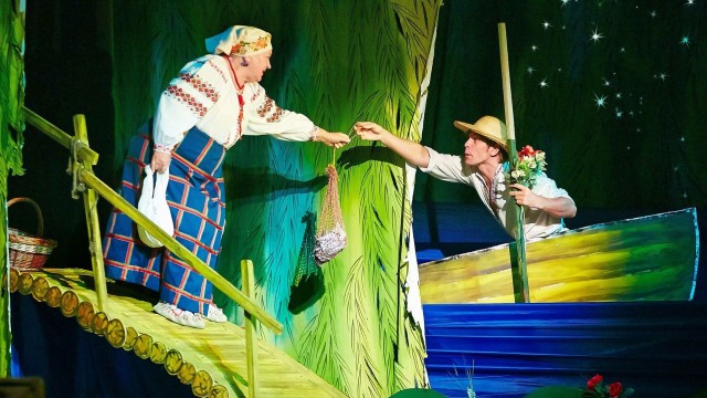 first-image-background