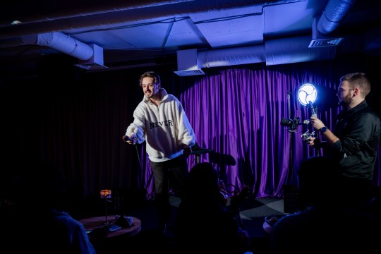 vesnjanii-stendap-08-03_558