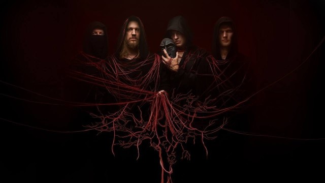 first-image-background