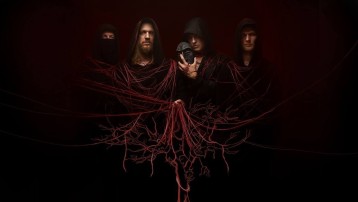 Тестова подія