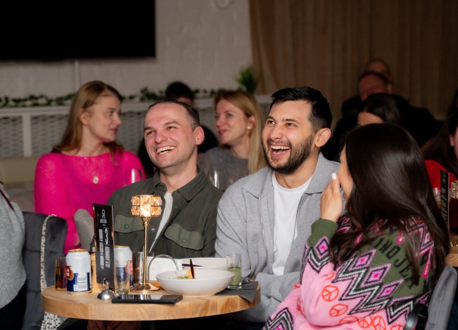 vesnjanii-stendap-08-03_505