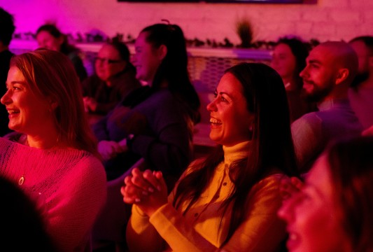 vesnjanii-stendap-08-03_428