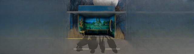 first-image-background