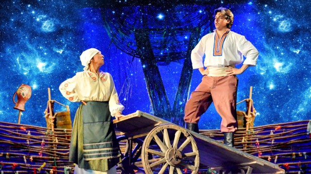 first-image-background