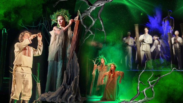 first-image-background