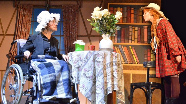 first-image-background