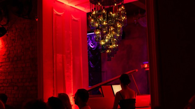 detektiv-agati-kristi-z-povnim-zanurennjam_463