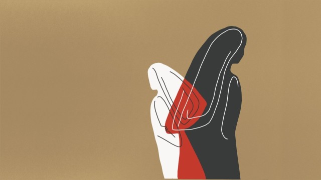 first-image-background