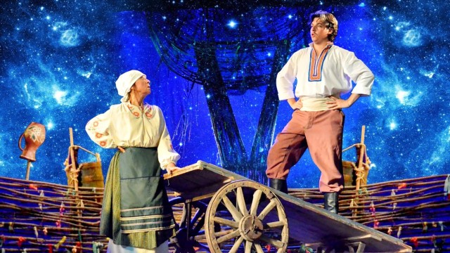 first-image-background