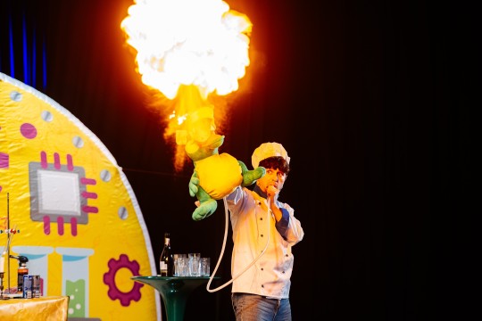 first-image-background