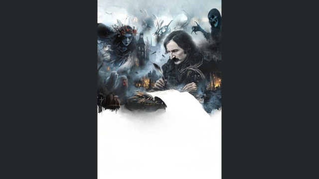 first-image-background