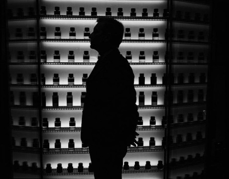 first-image-background