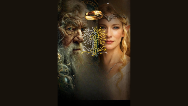 first-image-background