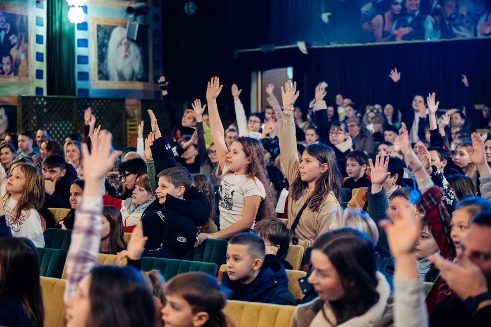 mozgofest-naukova-kuhnja-nova-programa_91