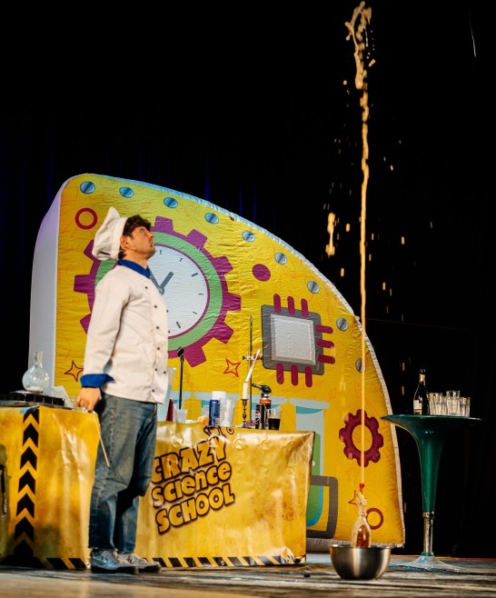 mozgofest-naukova-kuhnja-nova-programa_261