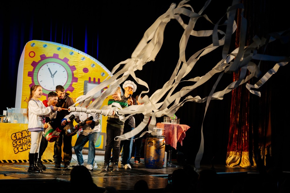 mozgofest-naukova-kuhnja-nova-programa_579