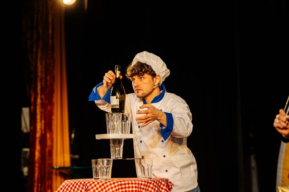 mozgofest-naukova-kuhnja-nova-programa_271