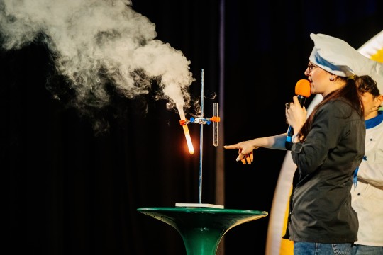 mozgofest-naukova-kuhnja-nova-programa_816