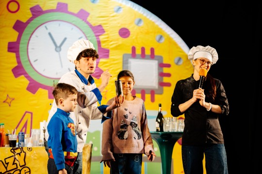 mozgofest-naukova-kuhnja-nova-programa_232