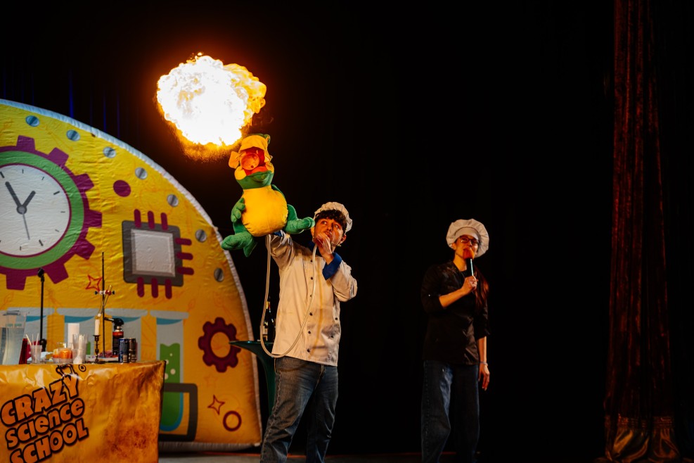 mozgofest-naukova-kuhnja-nova-programa_181