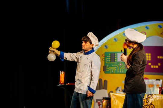 mozgofest-naukova-kuhnja-nova-programa_189