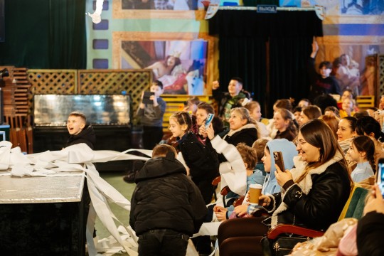 mozgofest-naukova-kuhnja-nova-programa_250