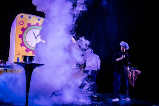 mozgofest-naukova-kuhnja-nova-programa_665