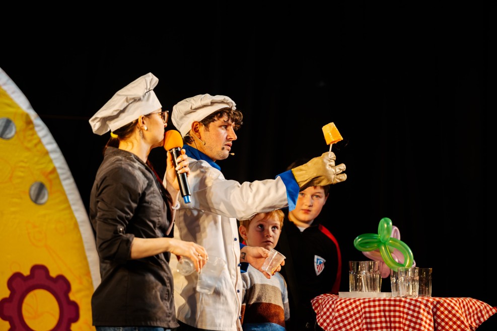 mozgofest-naukova-kuhnja-nova-programa_281