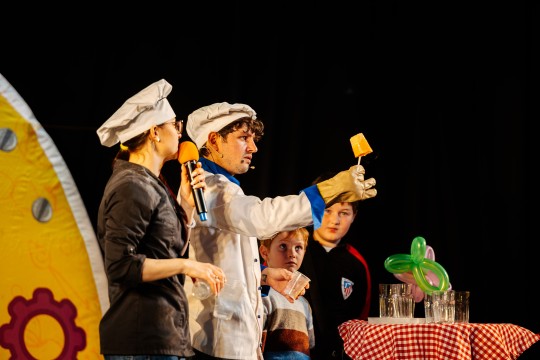 mozgofest-naukova-kuhnja-nova-programa_281