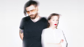 Фактично Самі