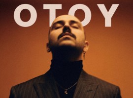 OTOY