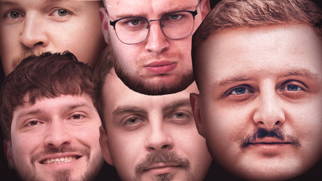 first-image-background