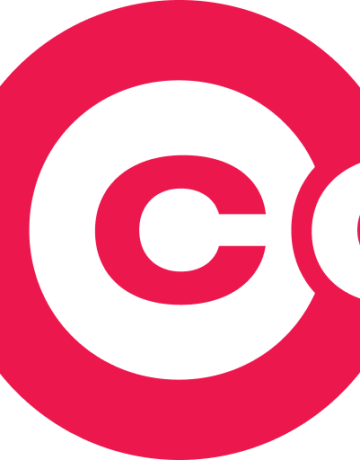 Тестовий виконавець