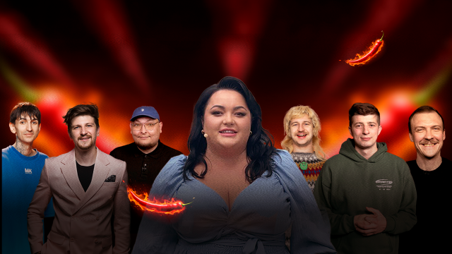 first-image-background