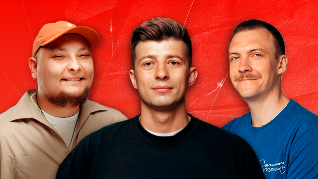 first-image-background